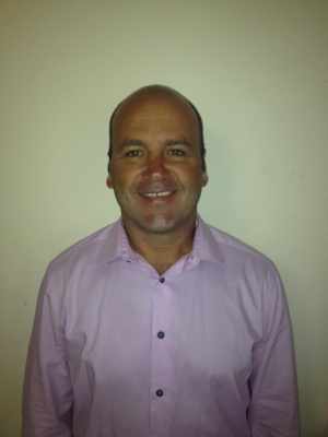 Sefar Printing's general manager Australia, Gerard Pignatelli, will act as regional sales director Australia for KIWO Australia following Sefar's acquisition by Germany's Kissel & Wolf.